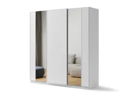 szafa-przesuwna-biala-maxi-mx-05-3d-220