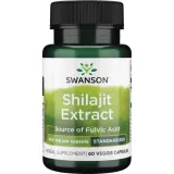 swanson-shilajit-extract-60-kaps