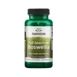 swanson-full-spectrum-boswellia-800-mg-60-kaps
