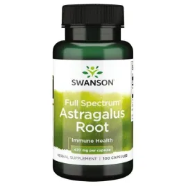 swanson-full-spectrum-astragalus-root-470-mg-100-kaps