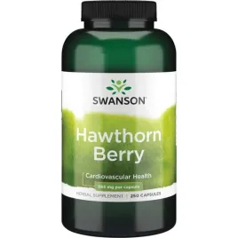swanson-hawthorn-berry-565-mg-250-kaps