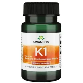 swanson-vitamin-k1-100-mcg-100-tabl