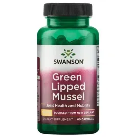 swanson-green-lipped-mussel-malza-zielona-omulek-zielonowargowy-500-mg