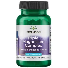 swanson-triple-magnesium-complex-400-mg-30-kaps