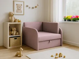 lozko-dzieciece-rozkladane-z-pojemnikiem-franek-fotel-tapczan-kanapa-sofa