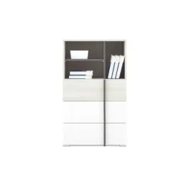 komoda-60-cm-mlodziezowa-remo-rm7-szuflady-polki-nowoczesna-pokoj-dziecka