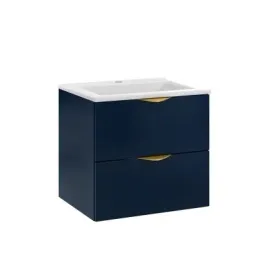 szafka-wiszaca-vera-ii-granat-mat-z-umywalka-ceramiczna-50-cm-na-40-cm