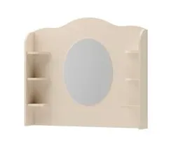 nadstawka-so-06-do-biurka-story-bez-piaskowy-do-5dni