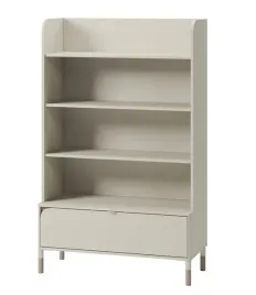 regal-z-polkami-harmony-hr-02-regal-1s-kaszmir-truflowy-do-5-dni