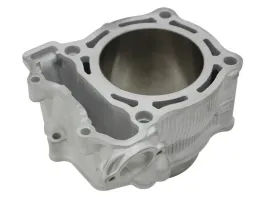psychic-cylinder-yamaha-yzf-250-01-13-wrf-250-01-13-gas-gas-ec-250f