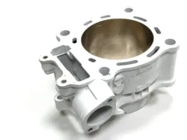 psychic-cylinder-honda-crf-250r-04-09-crf-250x-04-17-std-78-mm-1000