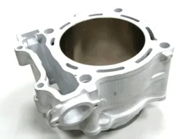 psychic-cylinder-yamaha-yzf-450-03-05-wrf-450-03-06-yfz-450-04-13-s