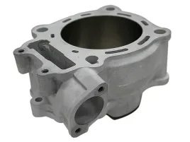 psychic-cylinder-honda-crf-250r-04-09-crf-250x-04-17-big-bore-82mm