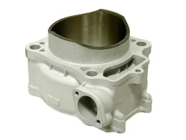 psychic-cylinder-honda-crf-450r-02-08-big-bore-100mm-4mm-p40021010