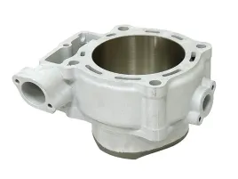 psychic-cylinder-honda-crf-450r-09-16-big-bore-100mm-ec210-029-zast