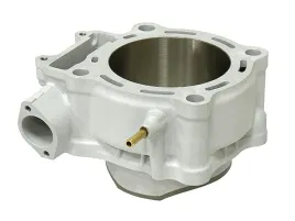 psychic-cylinder-honda-crf-450x-05-16-std-96mm-ec210-020p400210100020