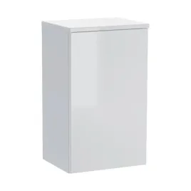 szafka-wiszaca-paolina-polslupek-bialy-35-cm-x-59-cm-z-blatem