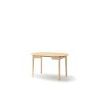 stol-plot-pt-05-stol-90-210-cm-dab-jasny-stan-nowy