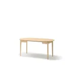 stol-plot-pt-05-stol-90-210-cm-dab-jasny-ksztalt-blatu-okragly
