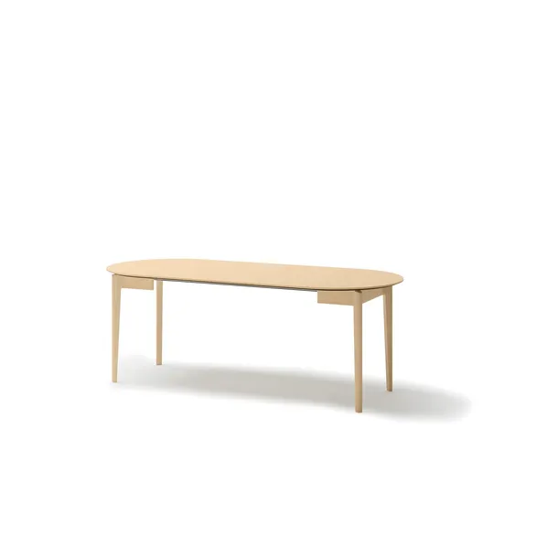 stol-plot-pt-05-stol-90-210-cm-dab-jasny-kolor-mebla-dab