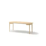 stol-plot-pt-05-stol-90-210-cm-dab-jasny-kolor-mebla-dab
