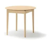 stol-plot-pt-05-stol-90-210-cm-dab-jasny-do-5-dni