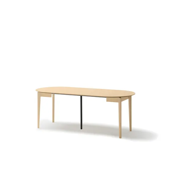 stol-plot-pt-05-stol-90-210-cm-dab-jasny-do-5-dni-kolor-blatu-inny-kolor