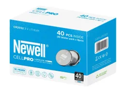 40x-bateria-cr2032-3v-cr-2032-litowa-pastylkowa-newell-cellpro-guzikowa