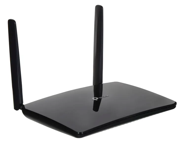 router-tp-link-archer-mr500