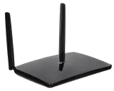 router-tp-link-archer-mr500