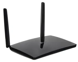 router-tp-link-archer-mr500