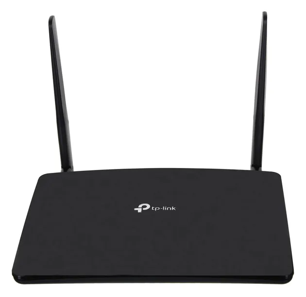 router-tp-link-archer-mr500