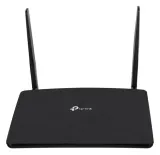 router-tp-link-archer-mr500