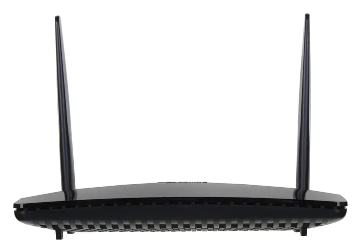 router-tp-link-archer-mr500