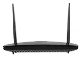 router-tp-link-archer-mr500