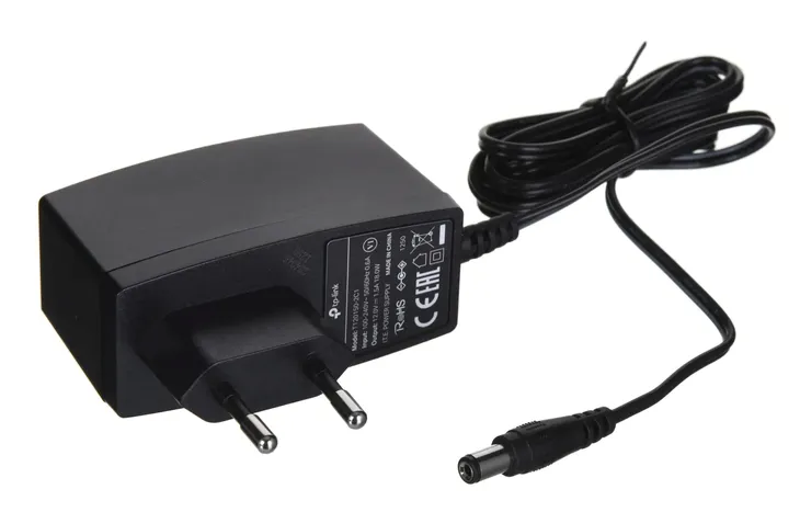 router-tp-link-archer-mr500