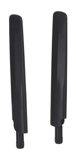 router-tp-link-archer-mr500