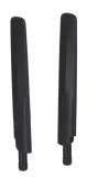 router-tp-link-archer-mr500