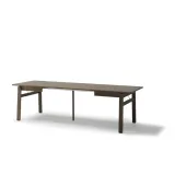 stol-plot-pt-01-stol-149-269-cm-dab-ciemny-do-5-dni-kolor-mebla-dab