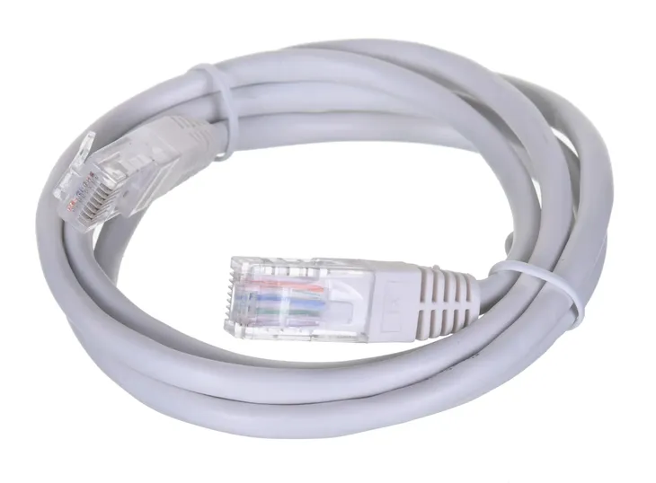 router-tp-link-archer-mr500