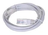 router-tp-link-archer-mr500