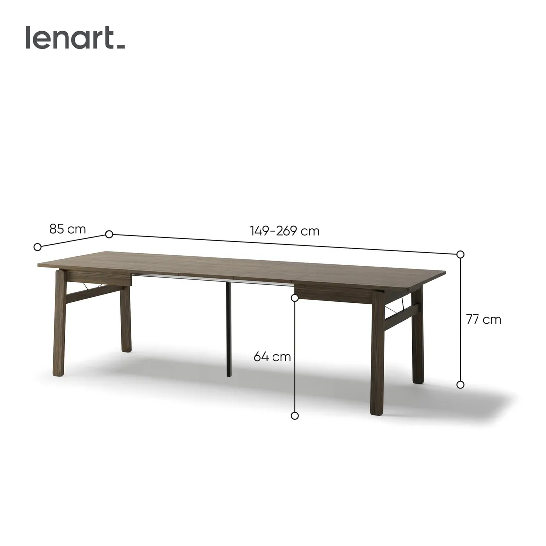 stol-plot-pt-01-stol-149-269-cm-dab-ciemny-do-5-dni