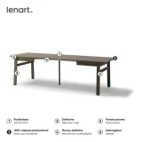 stol-plot-pt-01-stol-149-269-cm-dab-ciemny-do-5-dni-marka-lenart