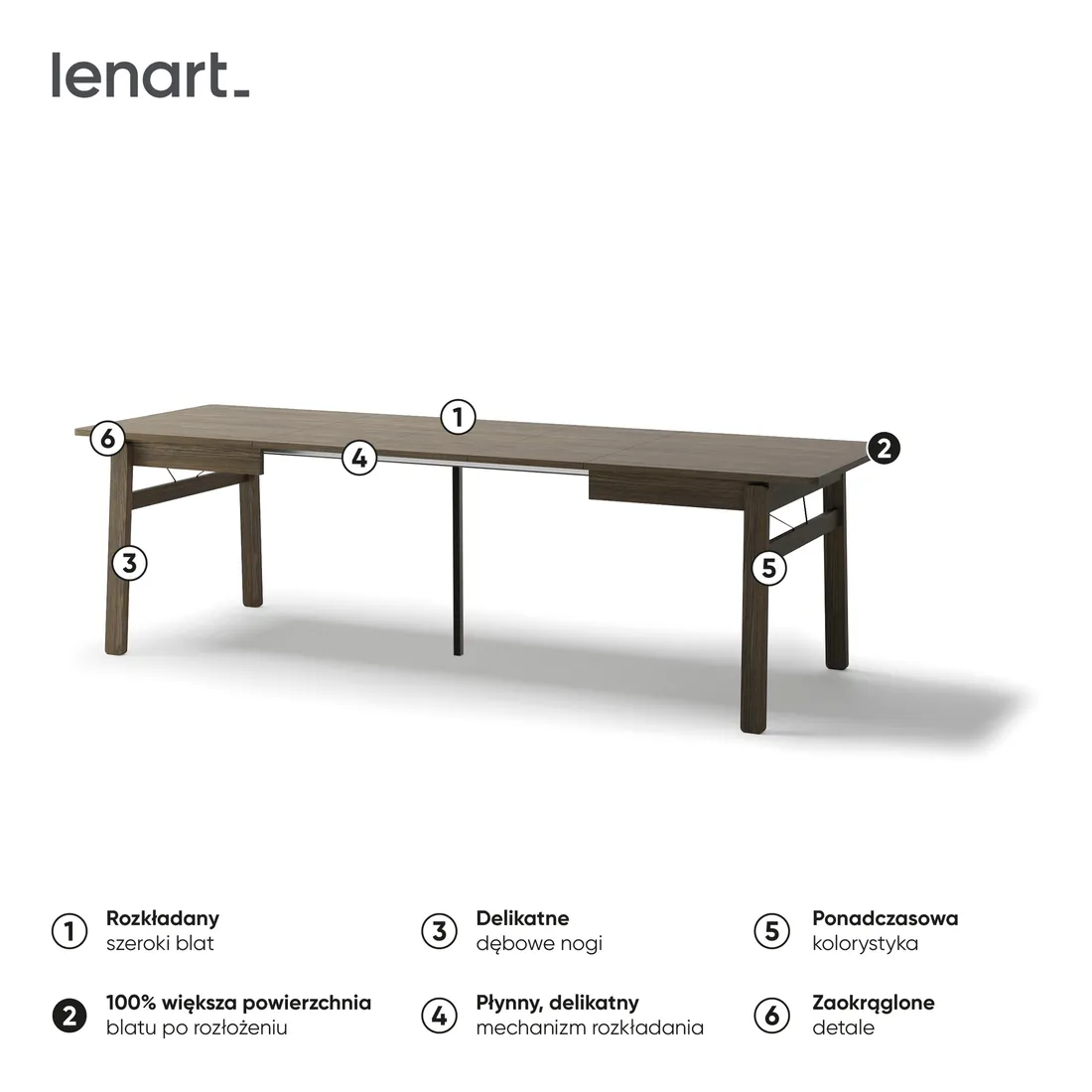 stol-plot-pt-01-stol-149-269-cm-dab-ciemny-do-5-dni-stan-nowy