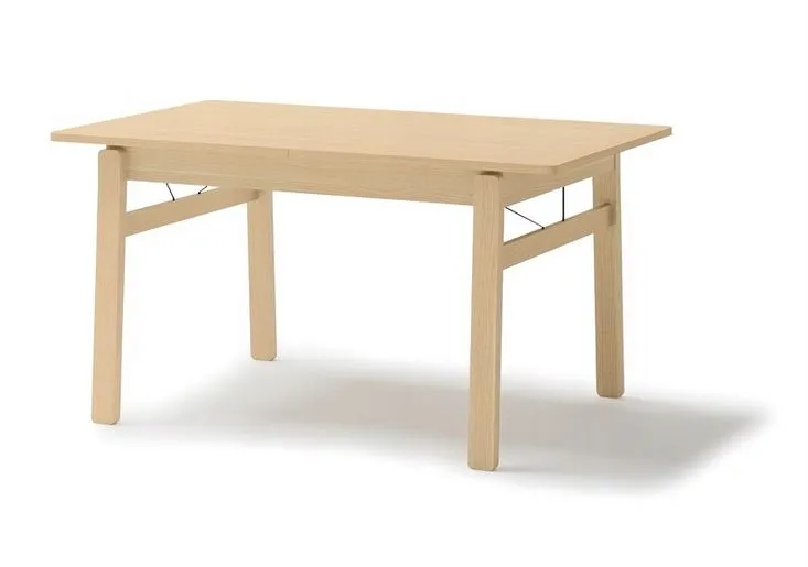 stol-plot-pt-01-stol-149-269-cm-dab-jasny-do-5-dni