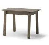 stol-plot-pt-02-stol-104-224-cm-dab-ciemny