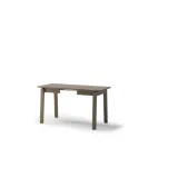stol-plot-pt-02-stol-104-224-cm-dab-ciemny-stan-nowy