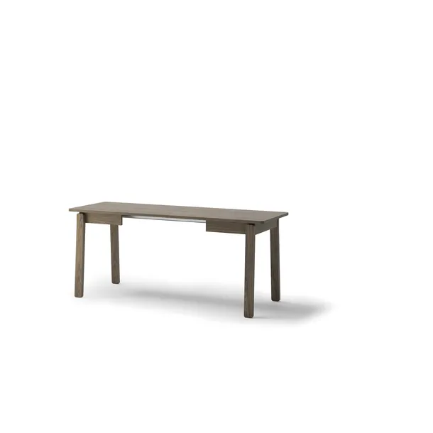 stol-plot-pt-02-stol-104-224-cm-dab-ciemny-ksztalt-blatu-prostokatny