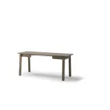 stol-plot-pt-02-stol-104-224-cm-dab-ciemny-ksztalt-blatu-prostokatny