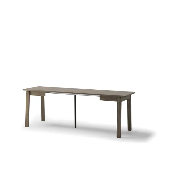 stol-plot-pt-02-stol-104-224-cm-dab-ciemny-kolor-mebla-dab